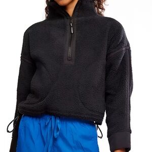 FP Movement Mountain High Fleece